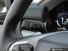 2026 Ford Explorer Active | Rear Cam | Parking Sensors | Hill - Photo 26