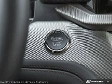 2026 Ford Explorer Active | Rear Cam | Parking Sensors | Hill - Photo 27
