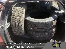 2006 Kia Spectra Base - Photo 9