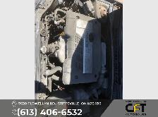 2006 Kia Spectra Base - Photo 10