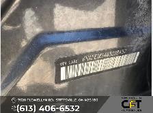 2006 Kia Spectra Base - Photo 11