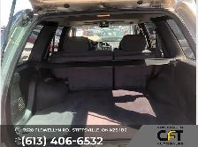 2004 Nissan Pathfinder SE - Photo 7