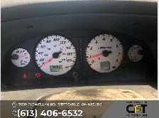 2004 Nissan Pathfinder SE - Photo 9