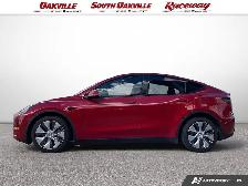 2022 Tesla Model Y | SOLD SOLD SOLD BY JOHN | THANK YOU | - Photo 3