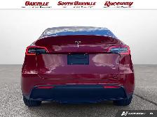 2022 Tesla Model Y | SOLD SOLD SOLD BY JOHN | THANK YOU | - Photo 5