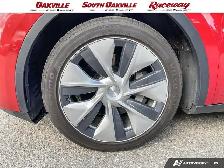 2022 Tesla Model Y | SOLD SOLD SOLD BY JOHN | THANK YOU | - Photo 6