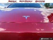 2022 Tesla Model Y | SOLD SOLD SOLD BY JOHN | THANK YOU | - Photo 9