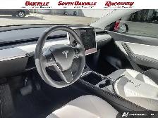 2022 Tesla Model Y | SOLD SOLD SOLD BY JOHN | THANK YOU | - Photo 13