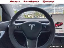 2022 Tesla Model Y | SOLD SOLD SOLD BY JOHN | THANK YOU | - Photo 14