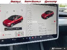 2022 Tesla Model Y | SOLD SOLD SOLD BY JOHN | THANK YOU | - Photo 15
