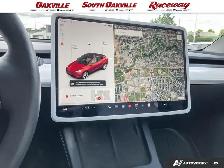 2022 Tesla Model Y | SOLD SOLD SOLD BY JOHN | THANK YOU | - Photo 19