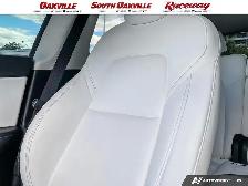2022 Tesla Model Y | SOLD SOLD SOLD BY JOHN | THANK YOU | - Photo 20