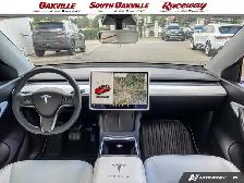 2022 Tesla Model Y | SOLD SOLD SOLD BY JOHN | THANK YOU | - Photo 24
