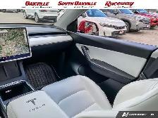 2022 Tesla Model Y | SOLD SOLD SOLD BY JOHN | THANK YOU | - Photo 25