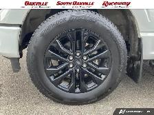 2024 Ford F-150 XLT CREW | 360 CAMERA | BEDLINER | BLACKOUT | - Photo 6