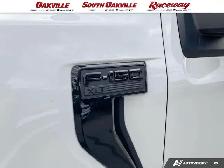 2024 Ford F-150 XLT CREW | 360 CAMERA | BEDLINER | BLACKOUT | - Photo 9