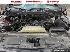 2024 Ford F-150 XLT CREW | 360 CAMERA | BEDLINER | BLACKOUT | - Photo 10