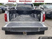 2024 Ford F-150 XLT CREW | 360 CAMERA | BEDLINER | BLACKOUT | - Photo 12