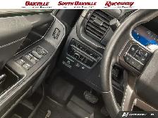 2024 Ford F-150 XLT CREW | 360 CAMERA | BEDLINER | BLACKOUT | - Photo 17