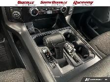 2024 Ford F-150 XLT CREW | 360 CAMERA | BEDLINER | BLACKOUT | - Photo 18