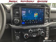 2024 Ford F-150 XLT CREW | 360 CAMERA | BEDLINER | BLACKOUT | - Photo 19