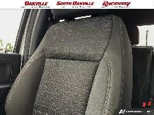 2024 Ford F-150 XLT CREW | 360 CAMERA | BEDLINER | BLACKOUT | - Photo 20