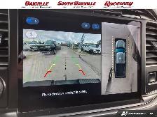 2024 Ford F-150 XLT CREW | 360 CAMERA | BEDLINER | BLACKOUT | - Photo 21