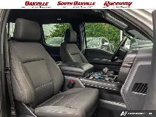 2024 Ford F-150 XLT CREW | 360 CAMERA | BEDLINER | BLACKOUT | - Photo 22