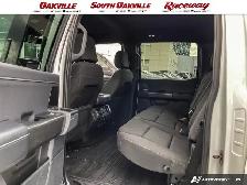 2024 Ford F-150 XLT CREW | 360 CAMERA | BEDLINER | BLACKOUT | - Photo 23