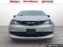 2024 Chrysler Grand Caravan SXT | POWER DOORS | REMOTE START | F - Photo 2