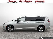 2024 Chrysler Grand Caravan SXT | POWER DOORS | REMOTE START | F - Photo 3