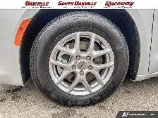 2024 Chrysler Grand Caravan SXT | POWER DOORS | REMOTE START | F - Photo 6