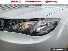 2024 Chrysler Grand Caravan SXT | POWER DOORS | REMOTE START | F - Photo 8