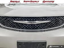 2024 Chrysler Grand Caravan SXT | POWER DOORS | REMOTE START | F - Photo 9