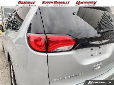 2024 Chrysler Grand Caravan SXT | POWER DOORS | REMOTE START | F - Photo 11