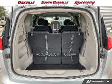 2024 Chrysler Grand Caravan SXT | POWER DOORS | REMOTE START | F - Photo 12