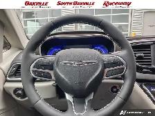 2024 Chrysler Grand Caravan SXT | POWER DOORS | REMOTE START | F - Photo 14