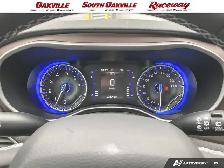 2024 Chrysler Grand Caravan SXT | POWER DOORS | REMOTE START | F - Photo 15