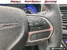2024 Chrysler Grand Caravan SXT | POWER DOORS | REMOTE START | F - Photo 16