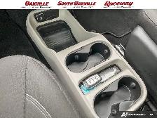 2024 Chrysler Grand Caravan SXT | POWER DOORS | REMOTE START | F - Photo 18