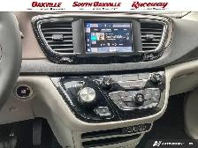 2024 Chrysler Grand Caravan SXT | POWER DOORS | REMOTE START | F - Photo 19