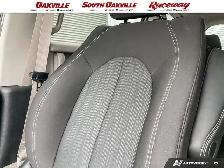 2024 Chrysler Grand Caravan SXT | POWER DOORS | REMOTE START | F - Photo 20