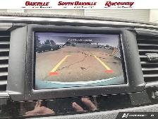 2024 Chrysler Grand Caravan SXT | POWER DOORS | REMOTE START | F - Photo 21