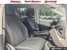 2024 Chrysler Grand Caravan SXT | POWER DOORS | REMOTE START | F - Photo 22