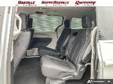 2024 Chrysler Grand Caravan SXT | POWER DOORS | REMOTE START | F - Photo 23