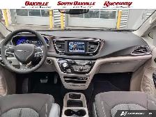 2024 Chrysler Grand Caravan SXT | POWER DOORS | REMOTE START | F - Photo 24