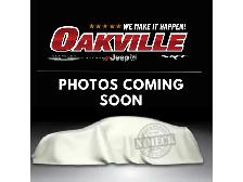 2023 Jeep Wrangler 4DR SAHARA | BIG TIRES | LEATHER | LED LIGHT