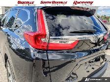 2019 Honda CR-V EX | AWD | SUNROOF | HEATED SEATS | LANE ASSIST - Photo 11