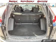 2019 Honda CR-V EX | AWD | SUNROOF | HEATED SEATS | LANE ASSIST - Photo 12
