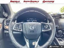 2019 Honda CR-V EX | AWD | SUNROOF | HEATED SEATS | LANE ASSIST - Photo 14